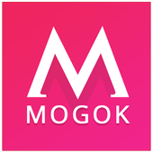 Mogok Phone Directory 2018 icon