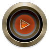 Camela Canciones APK