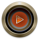 ABBA GOLD GREATEST HITS 2017 APK