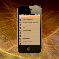 Grupo Bronco Canciones 截图 1