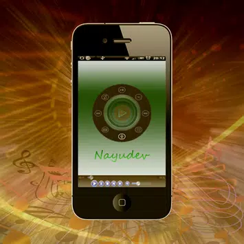 Sia Chandelier Songs Lyrics Apk For Android Download