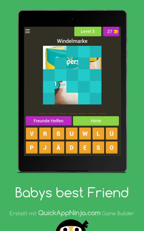 Best friend игра скачать Best friend игра скачать