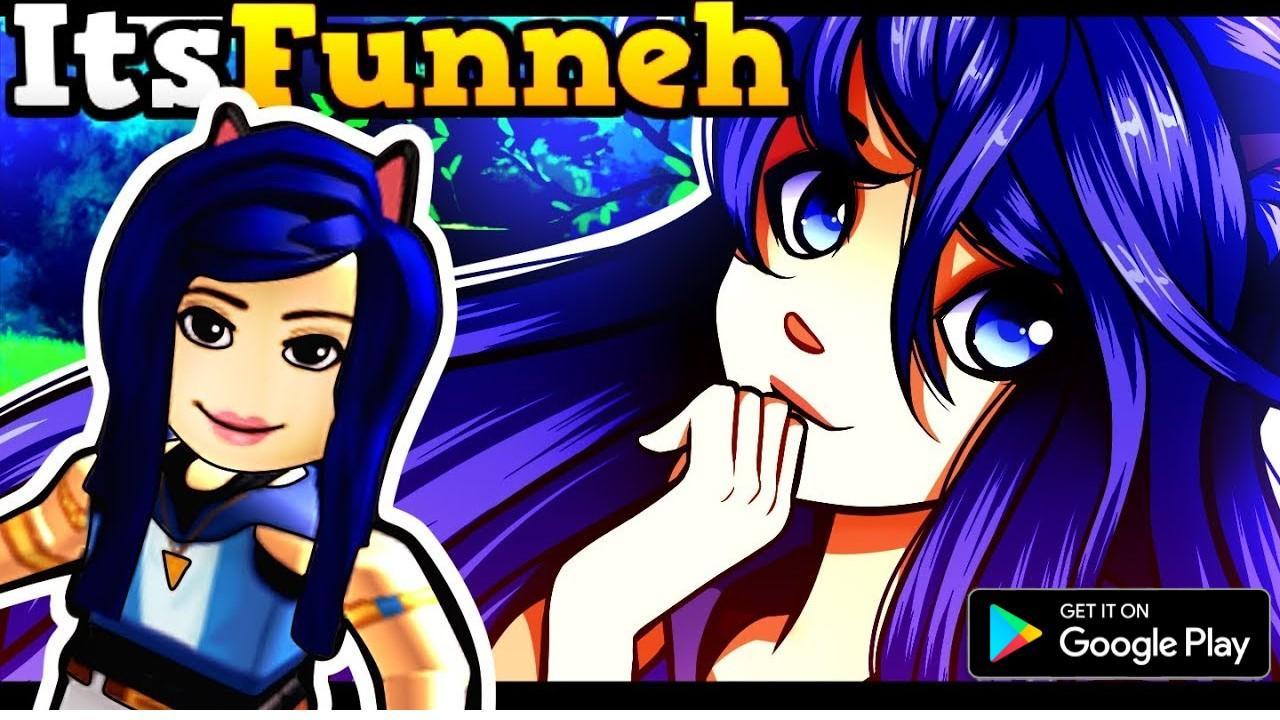 Itsfunneh Best New Videos For Android Apk Download