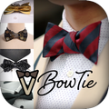 Bow Tie Design Ideas