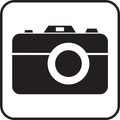 BD Camera Price