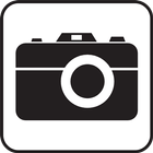 BD Camera Price 아이콘