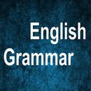 English Grammar In Bangla APK