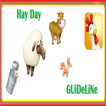 Guideline for Hay Day