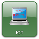 Ict Notes APK