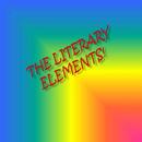 Literary Elements APK
