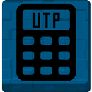 UTP GPA Calculator APK