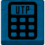 UTP GPA Calculator