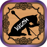 脱出ゲーム マジカルルーム -魔女認定試験-