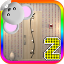 脱出ゲーム ShortRooms2 -ショートルームズ２- APK