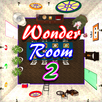 脱出ゲーム Wonder Room 2 -ワンダールーム２- APK