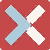 Nextcall иконка