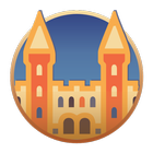 Tower Builder icon