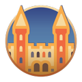 Tower Builder