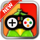 Trick GamePigeon 2018 icon