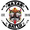 Nazar Battu APK