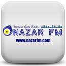 Nazar FM APK