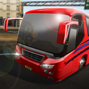 Bus Simulator India (Unreleased) APK