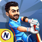 Virat Cricket ไอคอน