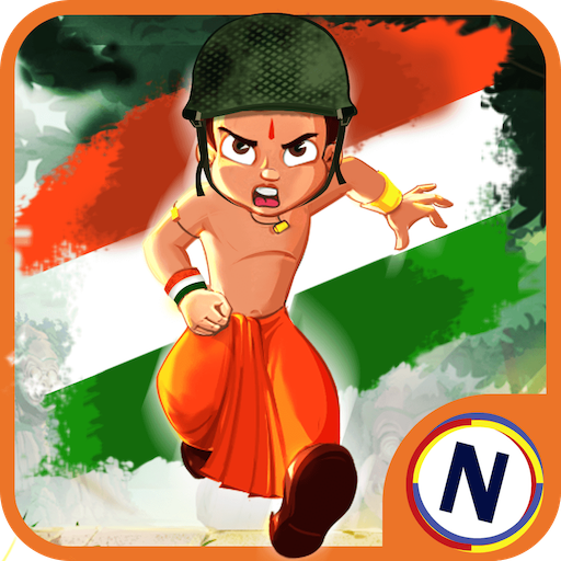 Chhota Bheem Throne of Bali APK  for Android – Download Chhota Bheem  Throne of Bali APK Latest Version from 