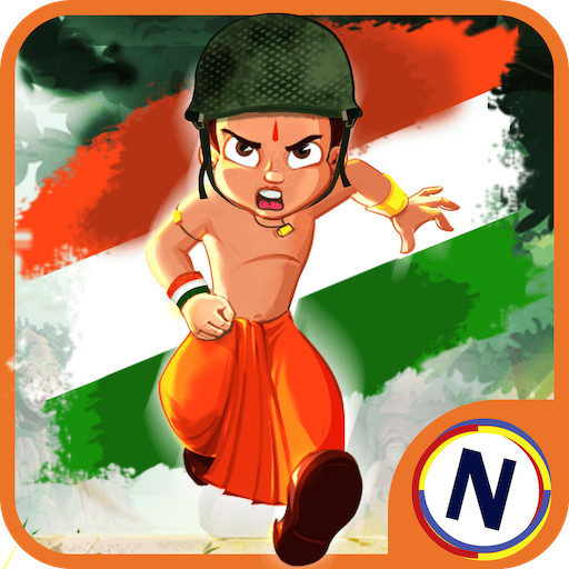 Chhota Bheem Throne of Bali APK for Android – Download Chhota Bheem Throne of Bali APK Latest Version from Chhota Bheem Throne of Bali APK for Android – Download Chhota Bheem Throne of Bali APK Latest Version from