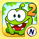 Cut the Rope 2 APK