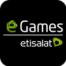 Etisalat Games Club APK