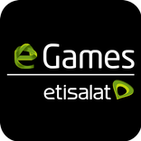 Etisalat Games Club