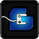 Games Club APK