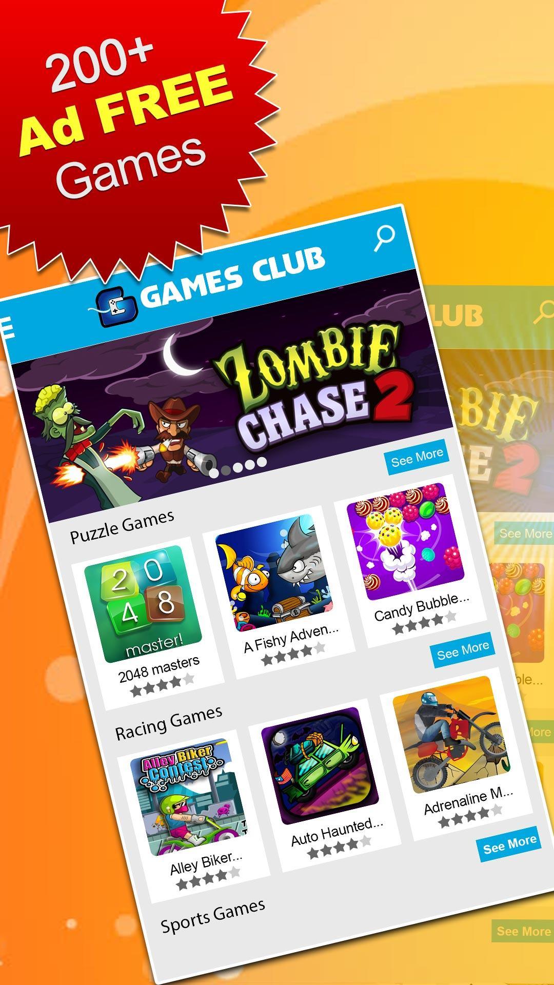 Gaming Club Apk Gaming Club Apk