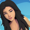 Hugs (Unreleased) APK