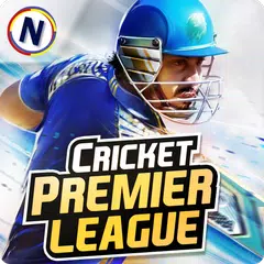 Cricket Premier League アプリダウンロード