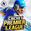”Cricket Premier League