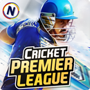 Cricket Premier League APK