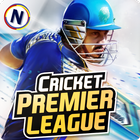 آیکون‌ Cricket Premier League