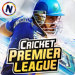 Cricket Premier League