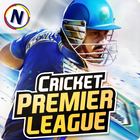 Cricket Premier League icon