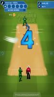 Cricket Premier League Ekran Görüntüsü 2