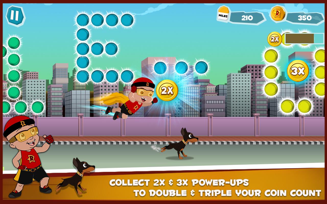 Mighty Raju Run APK for Android – Download Mighty Raju Run APK Latest Version from Mighty Raju Run APK for Android – Download Mighty Raju Run APK Latest Version from