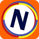 Nazara Games Club APK