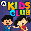Nazara Kids Club APK