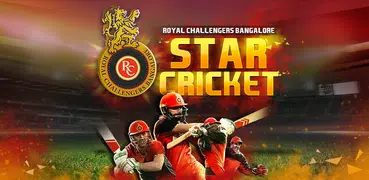 RCB Star Cricket