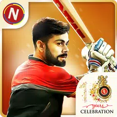 RCB Star Cricket APK download