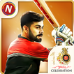 ”RCB Star Cricket