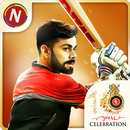 RCB Star Cricket APK