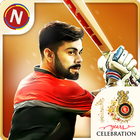 RCB Star Cricket आइकन